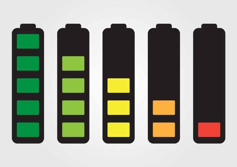 6 Best Batteries for RC Car [2023] LiPo & NiMH