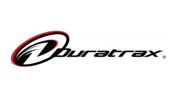 Is Duratrax out of the RC business (2022)