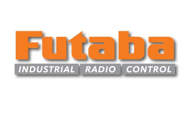 Is Futaba RC out of business? (RC industry research)