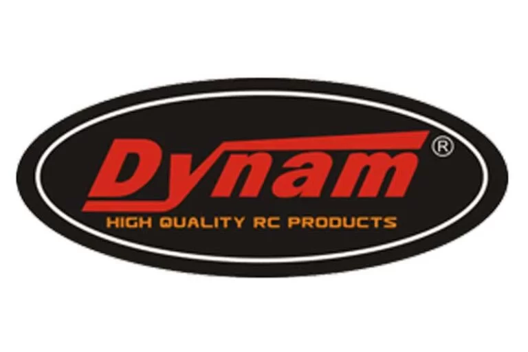 Is Dynam RC out of business (2022 research)