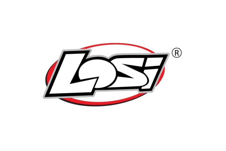 Is Losi RC going out of business? (No Way!)