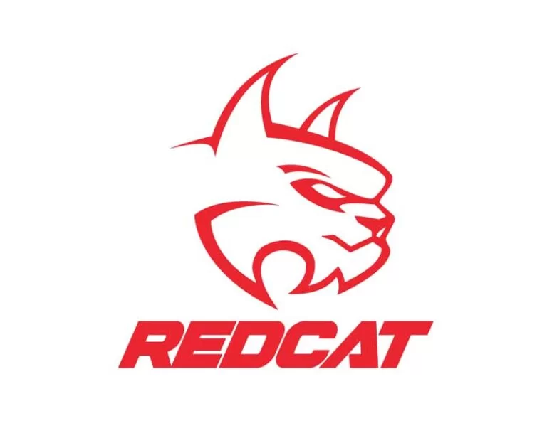 the fastest Redcat RC car (60+ Mph)