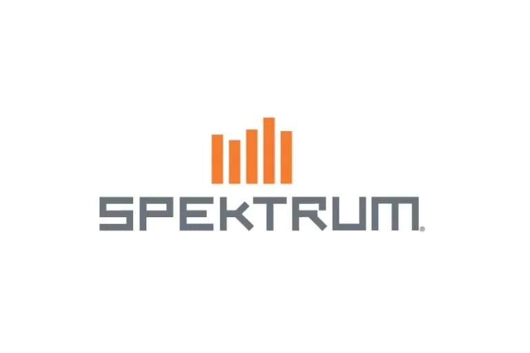 Is Spektrum RC out of business? (4 hours of research)