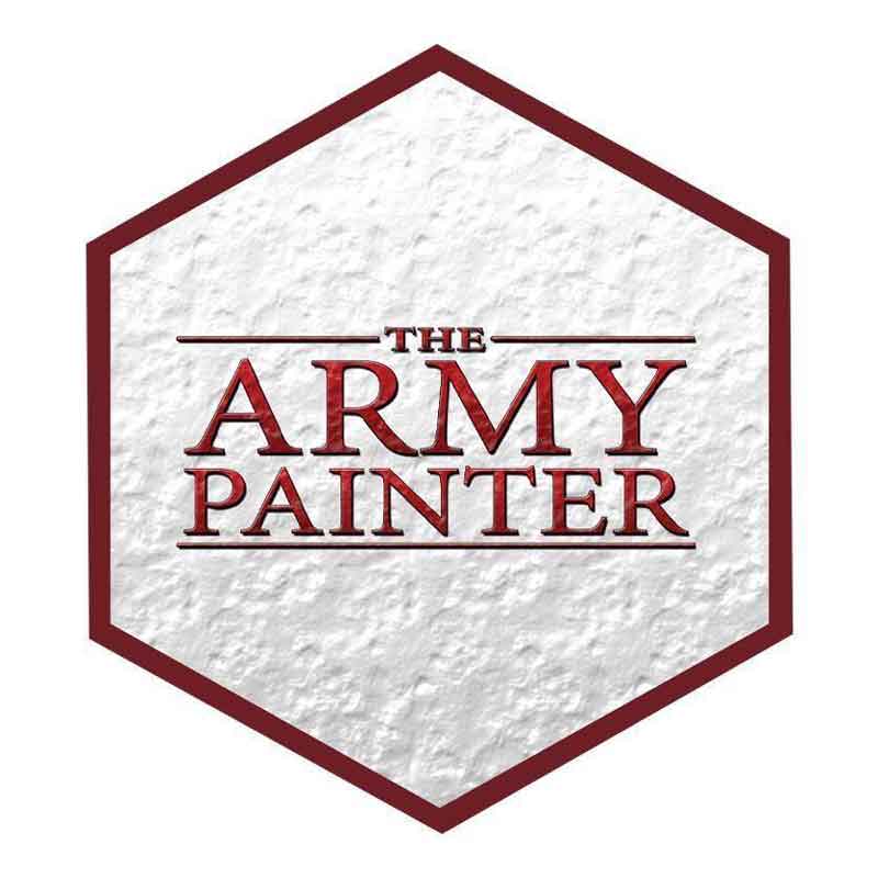 Paint Review: Army Painter Complete Paint Set Unboxing 