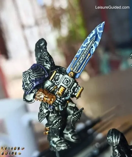 paint miniature painting miniatures how paint painting paint miniatures miniature painting miniatures brush wet blending blending youtube how smooth painting tutorial paints