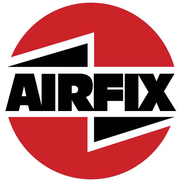 Airfix models review | Are Airfix model kits any good?