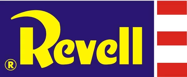 Revell Models Review | Are Revell models good?