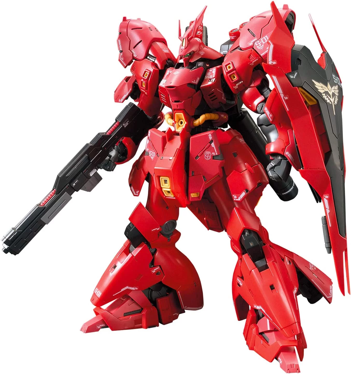 grade real grade real grade gundam gundam grade gundam real grade gunpla gunpla gundam model gundam model kits model real grade grades model kit bandai gunpla kits perfect model kits frame parts inner frame detail the small gundams small size best