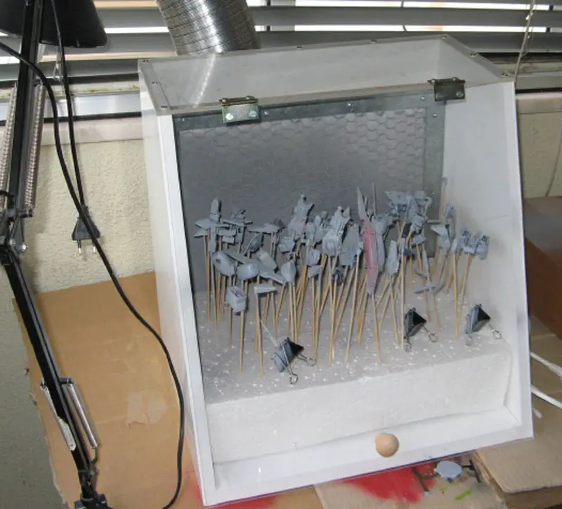 airbrush airbrush indoors indoor airbrush booth indoors airbrushing indoors spray paint indoors spray spray booth ortho home defense paint spray paint water based acrylic airbrushing airbrush booth booth can you ventilation master airbrush indoor airbrush paint painting based acrylic inside water based safely home defense acrylics ortho home paints air brush amazon micro particles outside based respirator using acrylic badger