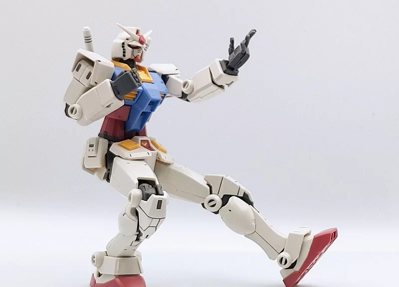 gunpla gundam model gundam model kits gundam model kits mobile suit gundam model high grade grade gunpla kits grades mobile suit bandai gunpla grades worth gundam models models model kit hobby gunpla freedom building is gunpla worth it gunpla worth it worth it worth