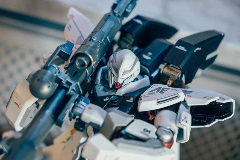 gunpla model kits gundam plastic model gundam plastic model mobile suit gundam model mobile suit most popular gunpla popular gundam models the most popular models gundam plastic