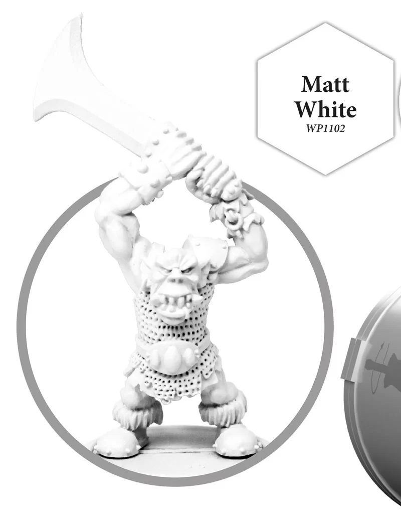 primer’s color What color to prime miniatures and models • Leisure Guided