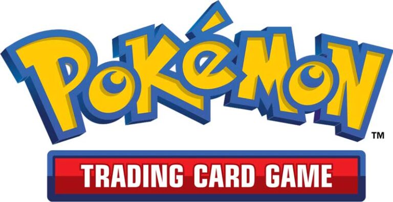 What Are Pokémon Cards | Pokémon TCG Explained