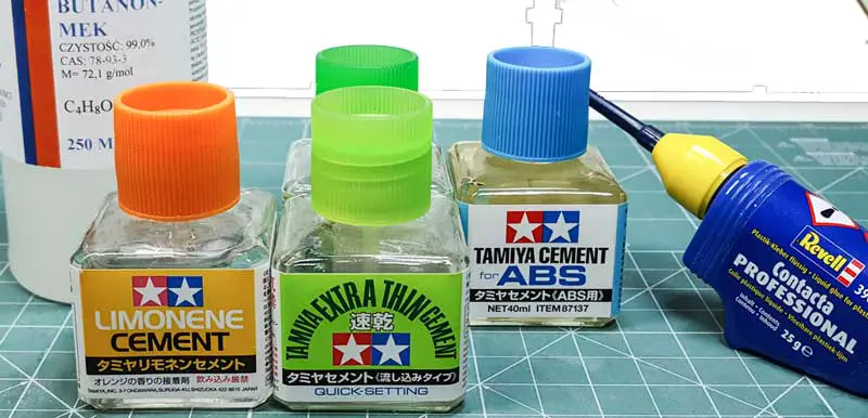 plastic best glue the tamiya cement miniatures plastic cement plastic model glue models super glue contact cement adhesive cement plastic models citadel plastic glue super glue for strongest glue plastic model glue plastic plastic cement glue check plastic model price plastic cement glues latest price strong model glue parts strong bond latest small parts small cement glue tamiya extra thin guide army painter adhesive polystyrene extra miniature