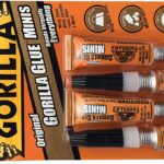 metal super glue the best glue miniatures best glue loctite super glue super metal miniatures gorilla super glue plastic glue metal models glue for gorilla glue gel miniature gorilla glue glues buy amazon pewter what glue minis the best loctite the glue resin metal models small metal wood guide professional epoxy