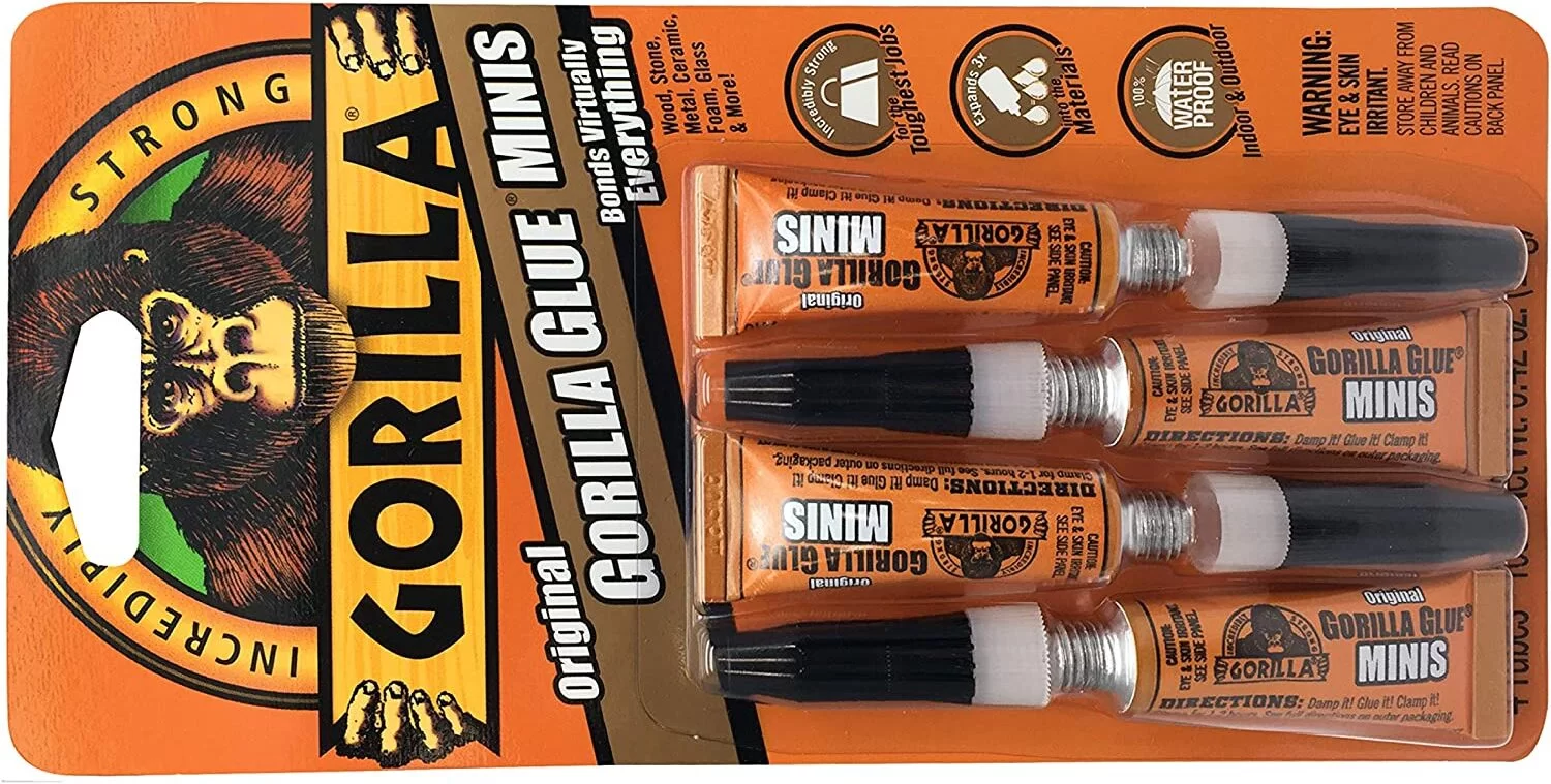 metal super glue the best glue miniatures best glue loctite super glue super metal miniatures gorilla super glue plastic glue metal models glue for gorilla glue gel miniature gorilla glue glues buy amazon pewter what glue minis the best loctite the glue resin metal models small metal wood guide professional epoxy