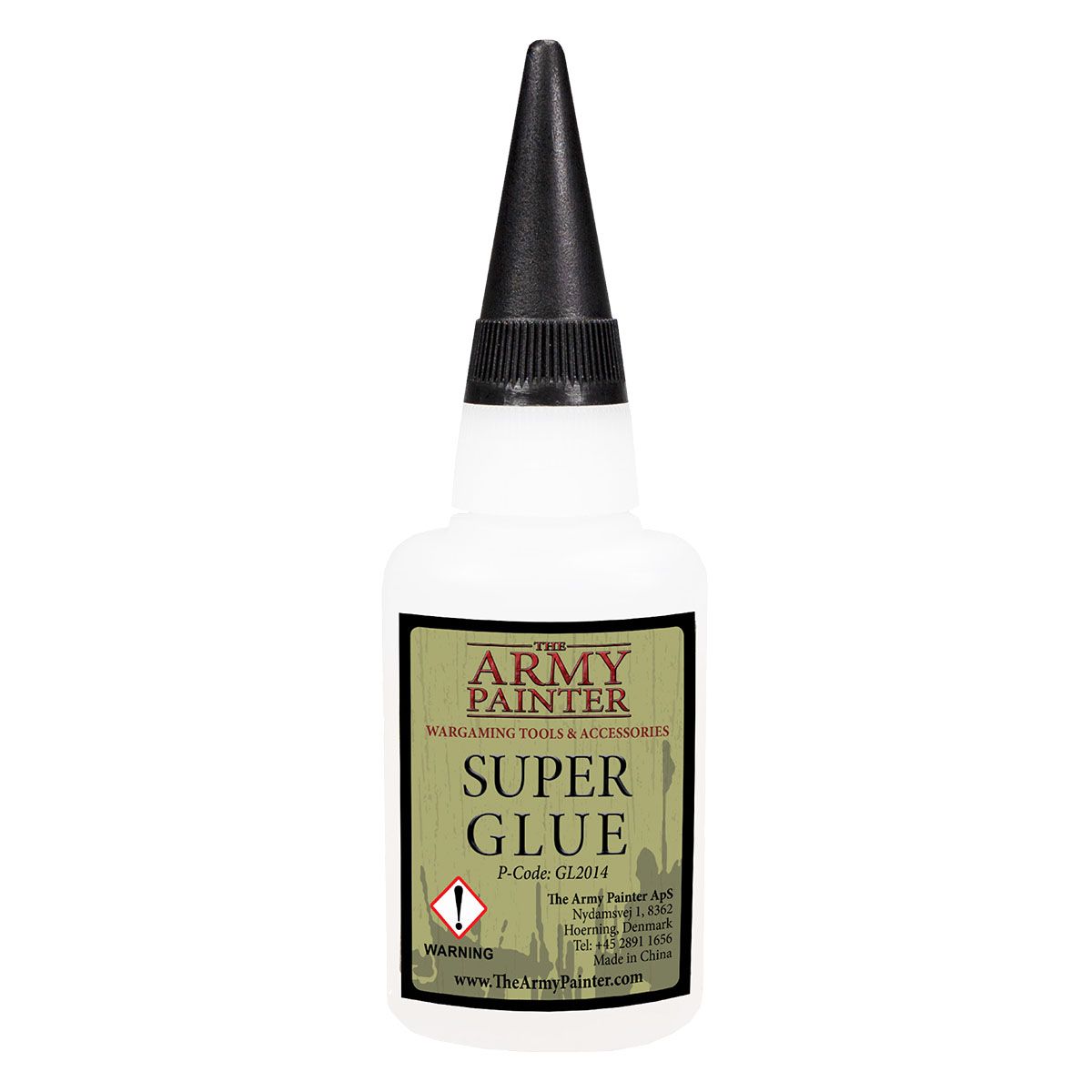 Best glue for resin miniatures (And What Glue NOT To Use) • Leisure Guided