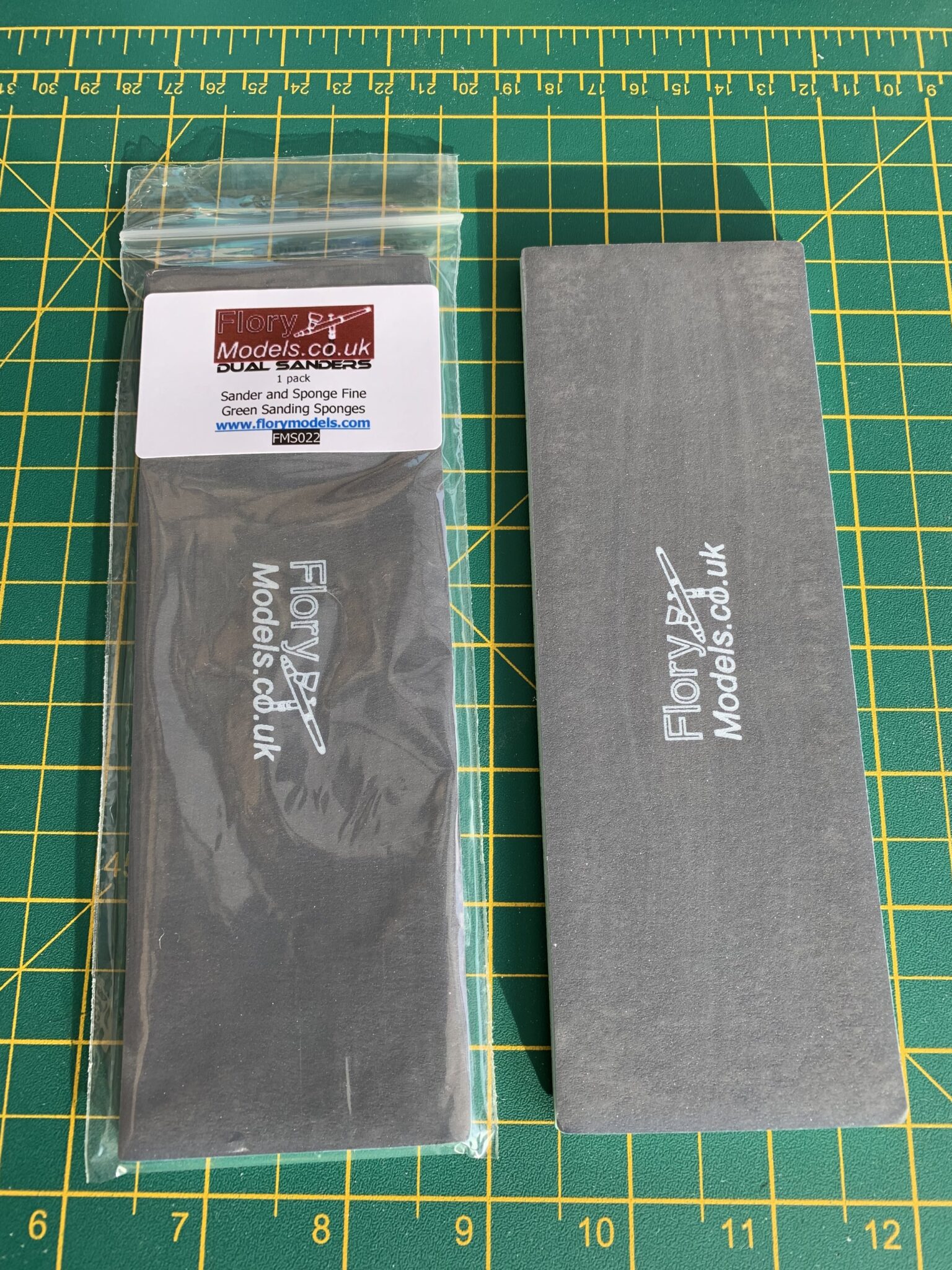 Best sanding sticks for miniatures (For Professional Results) • Leisure